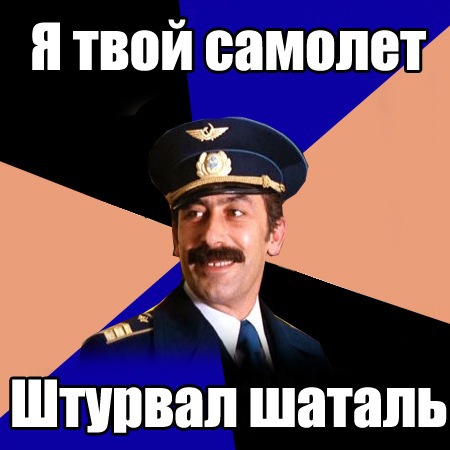 785253d895e1_a5523c7a86e7d26eeb4b57b844e773f0_prev.jpg