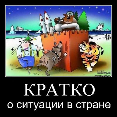 1438660557_002.jpg