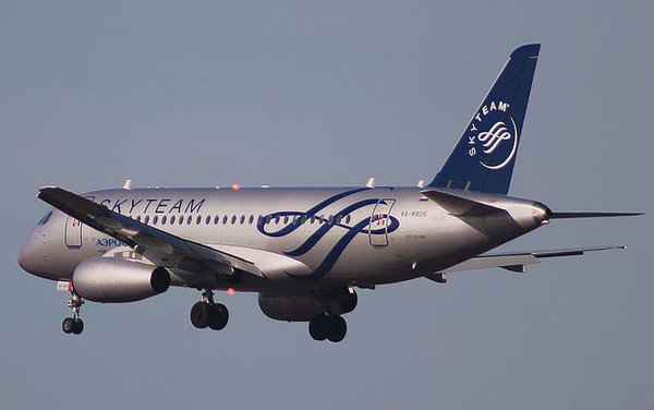 90_main.jpg (29.32 KiB) Просмотров: 4400 90_main.jpg