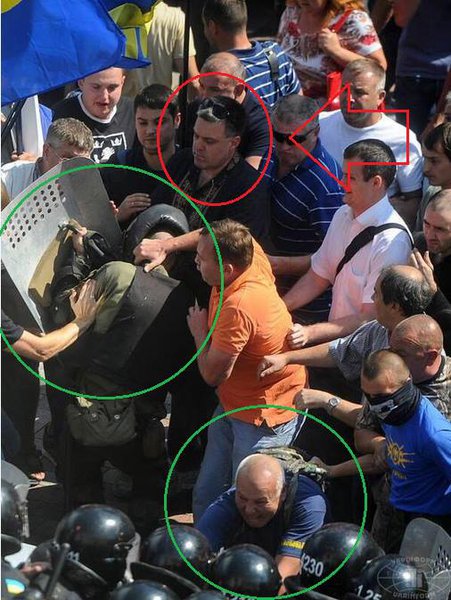 10985576_1482449652079568_2883199944263369977_n.jpg (65.11 KiB) Просмотров: 1413 10985576_1482449652079568_2883199944263369977_n.jpg