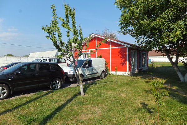 DSCF4965.JPG (3.27 MiB) Просмотров: 6365 DSCF4965.JPG