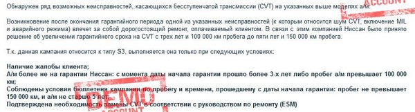 Capture1.JPG