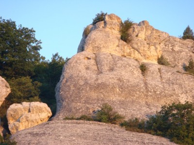 04.JPG (123.14 KiB) Просмотров: 2297 04.JPG