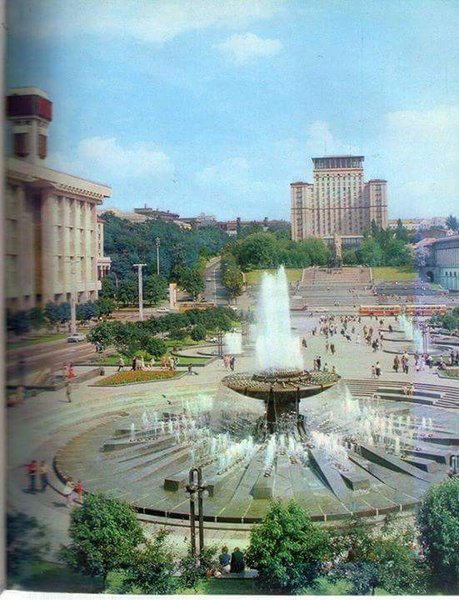 LJtzDoeuwUQ.jpg (62.9 KiB) Просмотров: 1850 LJtzDoeuwUQ.jpg
