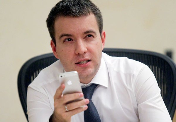 7391881_news_bigpic.jpg