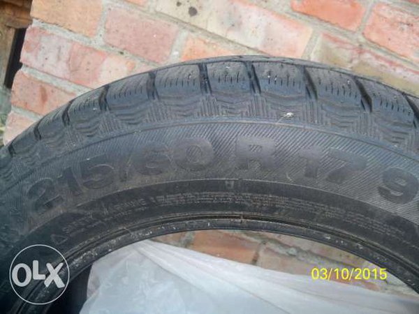 250332494_3_644x461_shiny-continental-contivikingcontakt5-21560-r17-shiny-diski.jpg (31.26 KiB) Просмотров: 4152 250332494_3_644x461_shiny-continental-contivikingcontakt5-21560-r17-shiny-diski.jpg