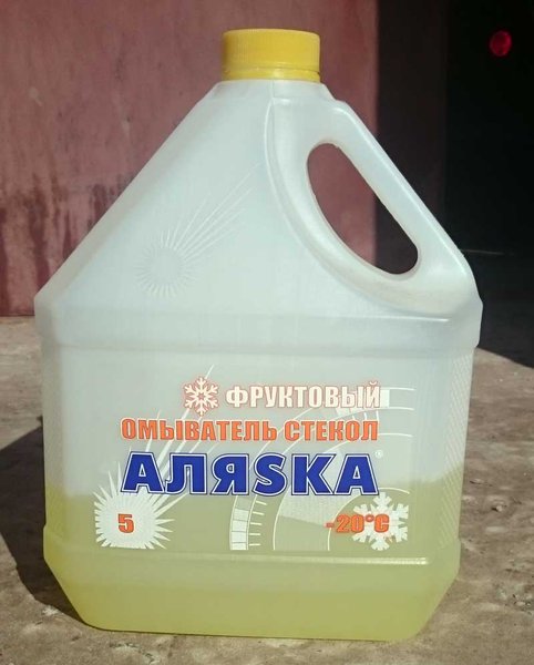 DSC_0004.JPG (46.71 KiB) Просмотров: 1606 DSC_0004.JPG