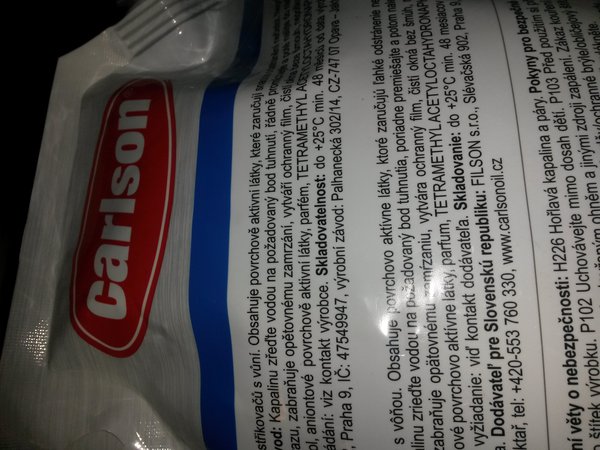 1-2.jpg (2.33 MiB) Просмотров: 2755 1-2.jpg