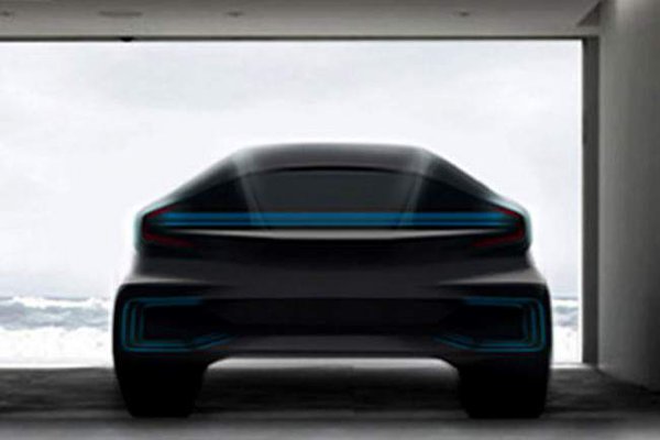 1447255238_tesla.jpg (17.43 KiB) Просмотров: 2681 1447255238_tesla.jpg