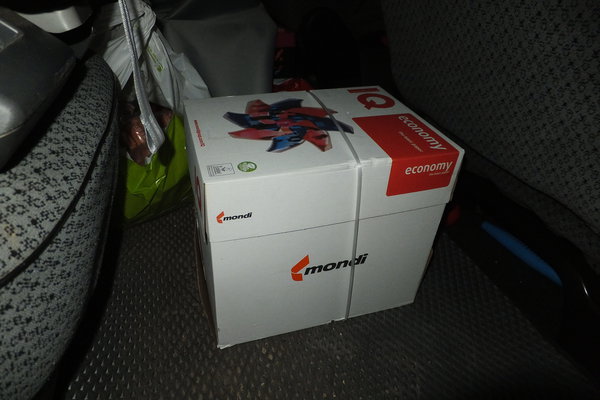 DSCF5271.JPG