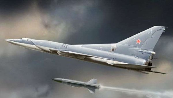 d2961c3a482e13fa02690519626d04ab1449292816.jpg (17.26 KiB) Просмотров: 4248 d2961c3a482e13fa02690519626d04ab1449292816.jpg