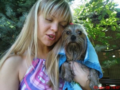 обсыхаем.JPG (44.78 KiB) Просмотров: 2752 обсыхаем.JPG