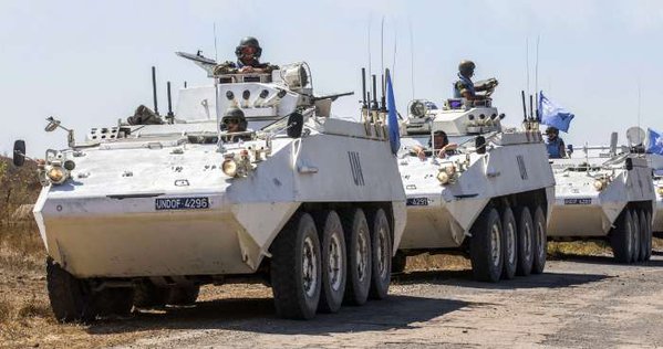 233d32ad129990d4c583c6db55ea5e171449299554.jpg (35.27 KiB) Просмотров: 2075 233d32ad129990d4c583c6db55ea5e171449299554.jpg