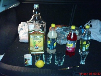 текила.JPG (28.14 KiB) Просмотров: 2758 текила.JPG