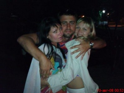 Юля Макс Лола.JPG (17.84 KiB) Просмотров: 2754 Юля Макс Лола.JPG