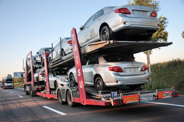 1449484155_poshlina-00001.jpg (152.48 KiB) Просмотров: 4620 1449484155_poshlina-00001.jpg