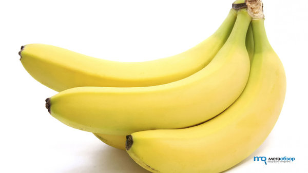 1449529212_1352585925.jpg (56.86 KiB) Просмотров: 5560 1449529212_1352585925.jpg