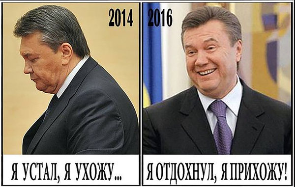 005(12).jpg (178.72 KiB) Просмотров: 2058 005(12).jpg