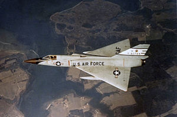 300px-F-106A_from_top.jpg