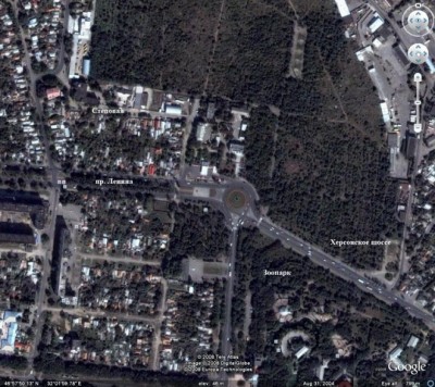 2.jpg (158.04 KiB) Просмотров: 2546 2.jpg