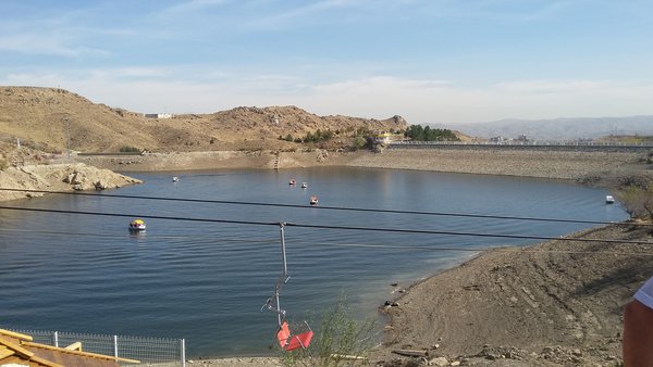 20151027_113514.jpg