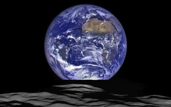 1(1749).jpg (122.04 KiB) Просмотров: 9212 1(1749).jpg