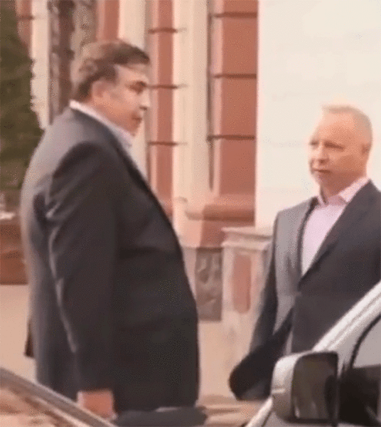 saaka.gif (265.31 KiB) Просмотров: 1631 saaka.gif