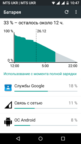 Screenshot_2015-12-26-10-47-34.png
