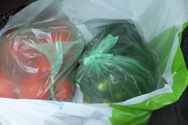 DSCF5393.JPG (3.49 MiB) Просмотров: 2169 DSCF5393.JPG