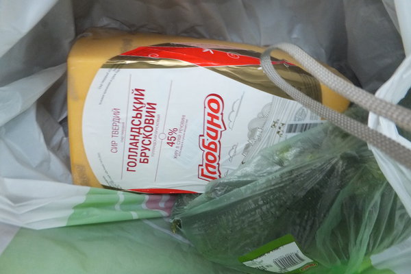 DSCF5394.JPG (3.53 MiB) Просмотров: 2169 DSCF5394.JPG