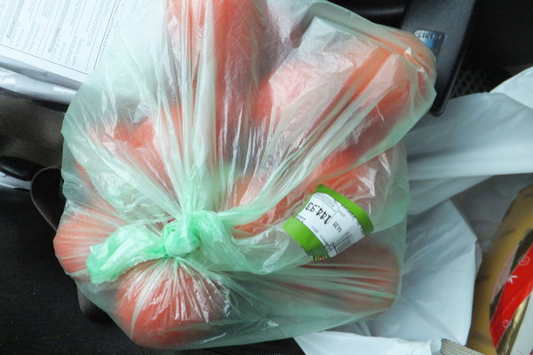 DSCF5395.JPG (5.11 MiB) Просмотров: 2169 DSCF5395.JPG