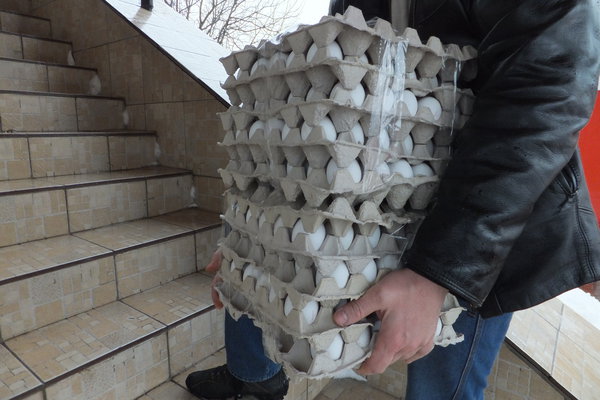 DSCF5396.JPG (5.15 MiB) Просмотров: 2169 DSCF5396.JPG