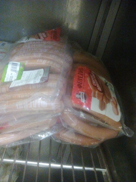 12557239_10204188047340297_1184397650_o.jpg (1.18 MiB) Просмотров: 2147 12557239_10204188047340297_1184397650_o.jpg