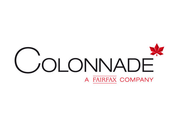 COLONNADE-logotype-2015-RGB.jpg