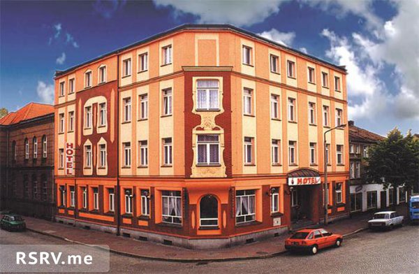 374942_700.jpg (90.13 KiB) Просмотров: 1382 374942_700.jpg