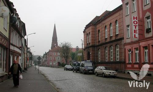 x_6578822933_medium.jpg
