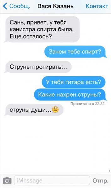 Струны.jpg