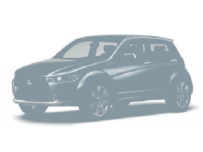 Mitsubishi Concept-cX.jpg (13.06 KiB) Просмотров: 1359 Mitsubishi Concept-cX.jpg