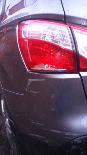qashqai (2).jpg
