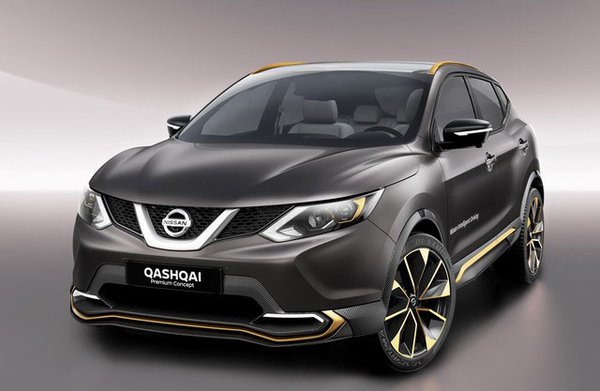 Nissan-Qashqai-Premium-Concept-2.jpg