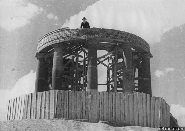 12688046_493609344178976_5771421993815214036_n.jpg (53.15 KiB) Просмотров: 3360 12688046_493609344178976_5771421993815214036_n.jpg