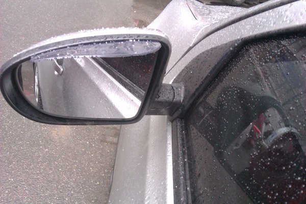 IMAG1243.jpg (1017.02 KiB) Просмотров: 5933 IMAG1243.jpg