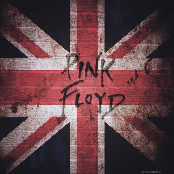 image.jpeg (165.87 KiB) Просмотров: 1412 image.jpeg