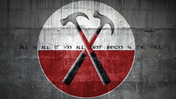 image.jpg (446.12 KiB) Просмотров: 1412 image.jpg