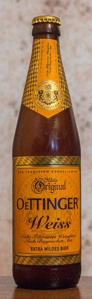 beertop-06929.JPG (1.07 MiB) Просмотров: 3267 beertop-06929.JPG