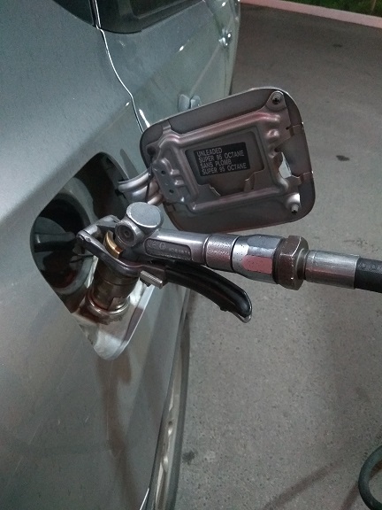 plug.jpg