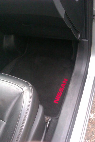 IMAG1352.jpg (636.23 KiB) Просмотров: 6931 IMAG1352.jpg