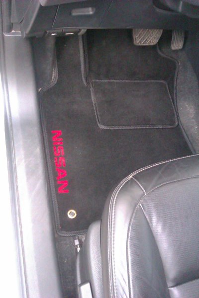 IMAG1349.jpg (759.02 KiB) Просмотров: 6931 IMAG1349.jpg