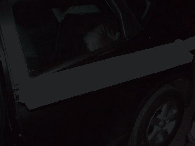 Изображение 045.jpg (40.66 KiB) Просмотров: 12057 Изображение 045.jpg