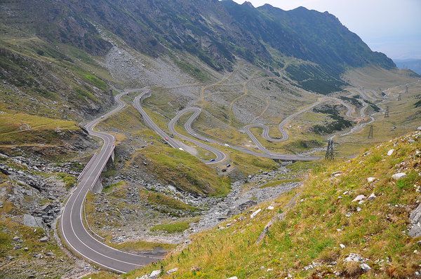 0_a6e5e_d820733_XL.jpeg (265.68 KiB) Просмотров: 5044 0_a6e5e_d820733_XL.jpeg